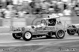 1986 ipswich-56