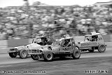 1986 ipswich-57