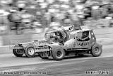 1986 ipswich-58