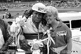 1986 ipswich-59