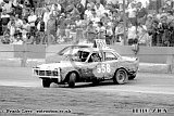 1986 ipswich-60