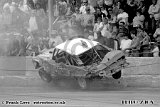 1986 ipswich-61