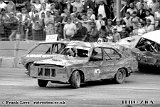 1986 ipswich-63