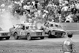1986 ipswich-64