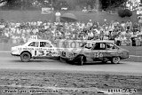1986 ipswich-65