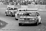 1986 ipswich-66