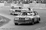 1986 ipswich-67