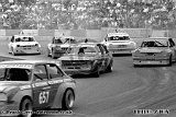 1986 ipswich-68