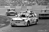 1986 ipswich-69