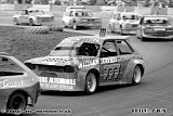 1986 ipswich-71