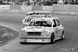 1986 ipswich-73