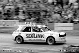 1986 ipswich-74