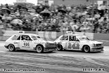 1986 ipswich-75