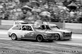 1986 ipswich-76