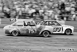 1986 ipswich-78