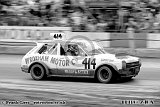 1986 ipswich-79