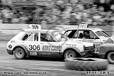 1986 ipswich-80