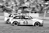 1986 ipswich-81
