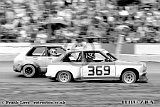 1986 ipswich-82