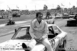 1986 ipswich-84