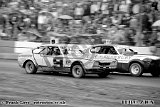 1986 ipswich-85