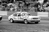 1986 ipswich-86
