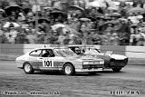 1986 ipswich-88