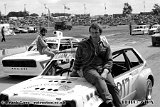 1986 ipswich-91