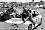 1986 ipswich-92