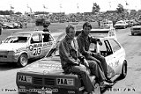 1986 ipswich-93