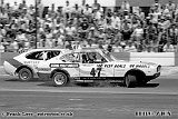 1986 ipswich-94