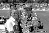 1986 ipswich-96