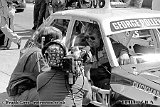 1987 ipswich-01