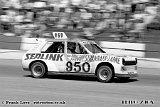 1987 ipswich-02