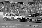 1987 ipswich-03