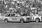 1987 ipswich-04