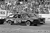 1987 ipswich-05