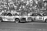 1987 ipswich-06