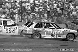 1987 ipswich-07