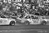 1987 ipswich-08