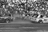 1987 ipswich-09