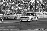 1987 ipswich-10