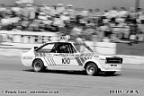 1987 ipswich-100