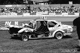 1987 ipswich-101