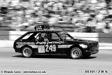 1987 ipswich-103