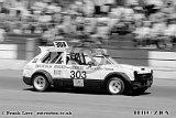 1987 ipswich-104