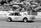 1987 ipswich-105