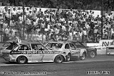 1987 ipswich-11