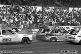 1987 ipswich-12