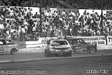 1987 ipswich-13